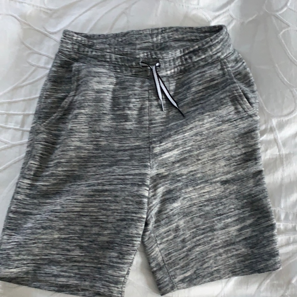 Old Navy Shorts